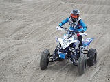 course des Quads Touquet Pas-de-Calais 2016 (390)